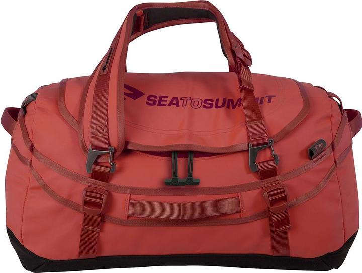Immagine prodotto Sea To Summit Borsone (45 l)