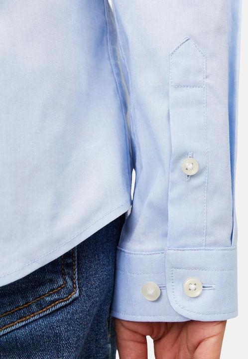 Actual product image Jack & Jones Parma (140)