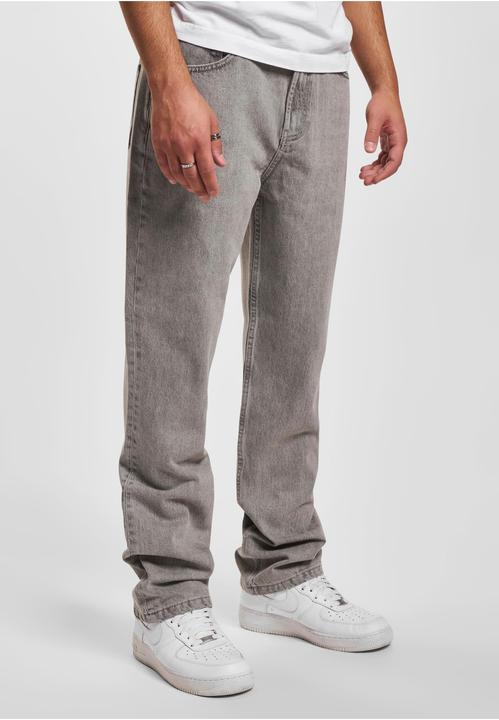 Immagine prodotto DEF Kant - Denim dritto - 134539 (33)