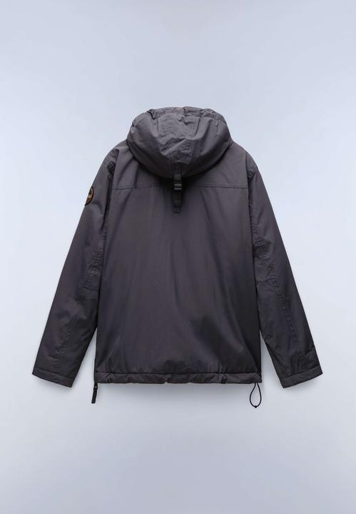 Produktbild Napapijri Rainforest Pocket 2 - 54899 (XXL)