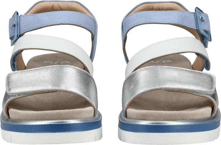 Actual product image Ara Sandalen (42)