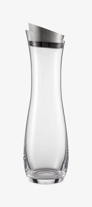 Actual product image Schott Zwiesel Fresca (1 l)