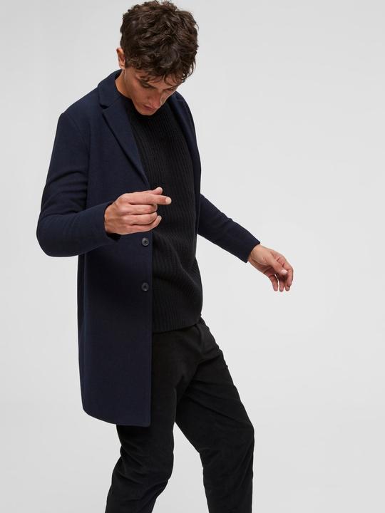 Produktbild Selected Homme Brove (L)