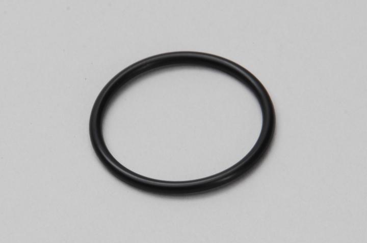 Actual product image O.S. Engines Sound Insulation Fsa110