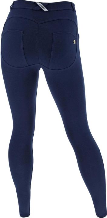 Freddy WR.UP® Shaping Pants - Curvy WRUP1RC001NS