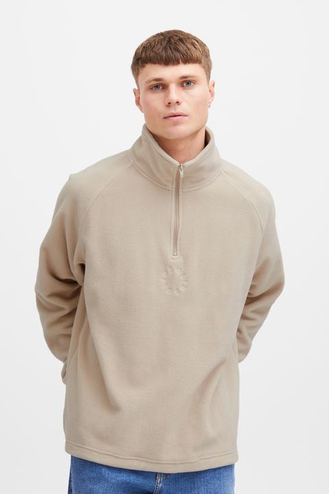 Immagine prodotto Solid SDIbrahim 21108131 (XXL)