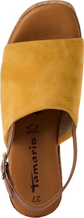 Produktbild Tamaris Sandalette (37)