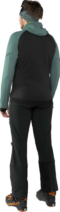Produktbild Dynafit Radical Softshell Hose (M)