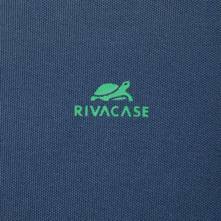Actual product image Rivacase Gremio (18 l)