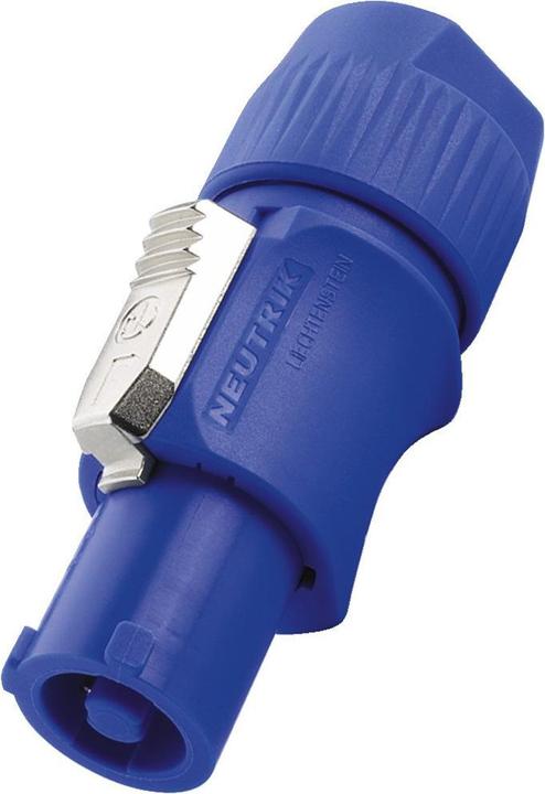 Produktbild HQ Power NAC3FCA PowerCon