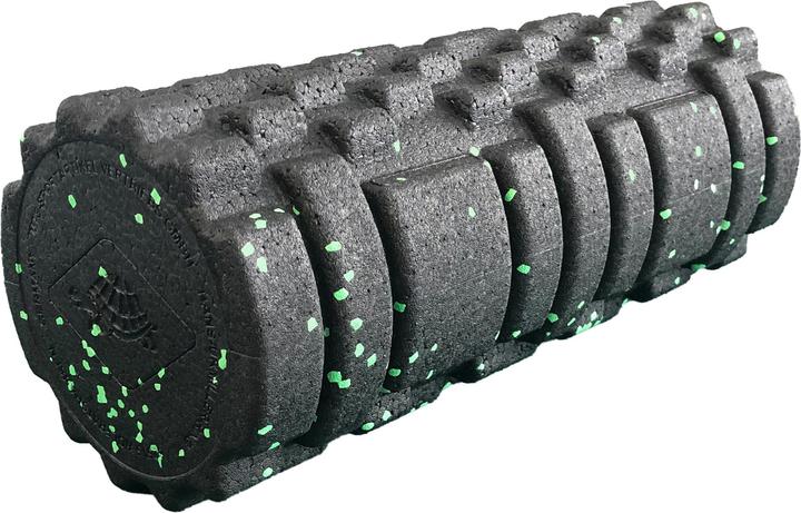 Actual product image Schildkröt Fascia Training