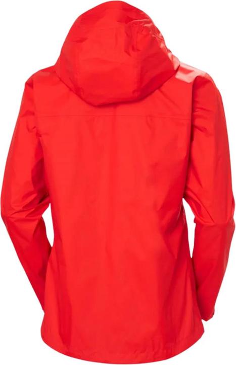 Immagine prodotto Helly Hansen Loke 2.0 (XS)