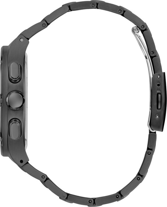 Immagine prodotto Guess Linea guida GW0572G3 (Orologio da polso analogico, 43 mm)
