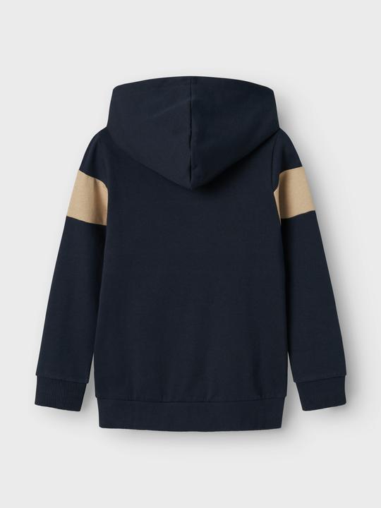 Immagine prodotto Name it Regular Fit Hoodie (122, 128)