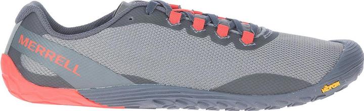 Merrell Gant Vapeur 4 Chaussures (44.5)
