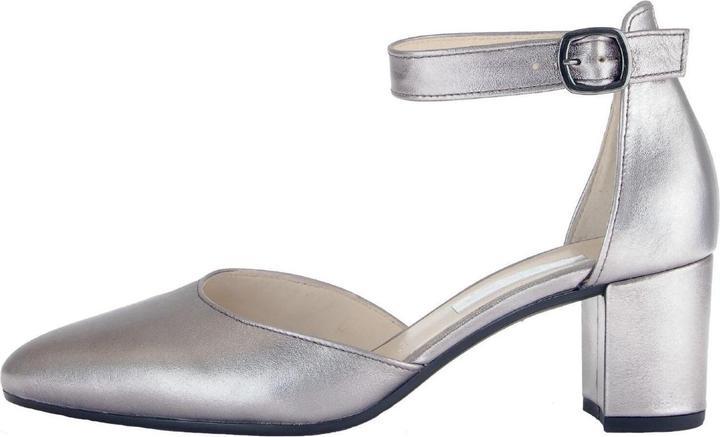 Image du produit Gabor Pumps (39)