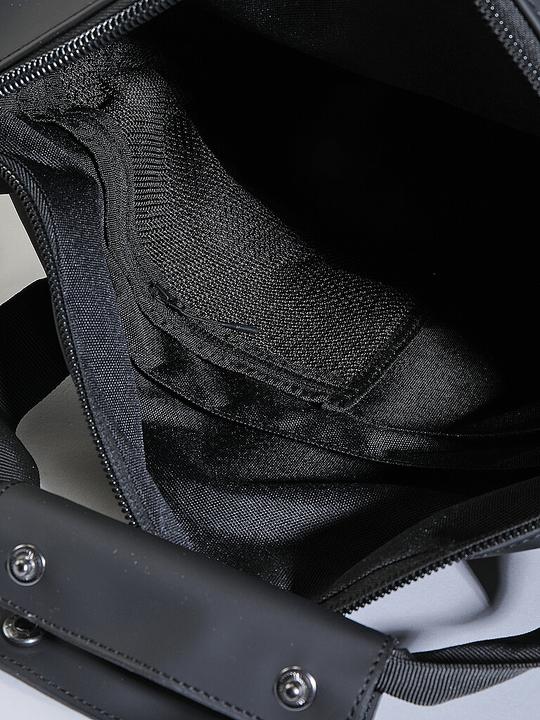 Immagine prodotto Rains Borsa da viaggio TEXEL KIT BAG (17 l)