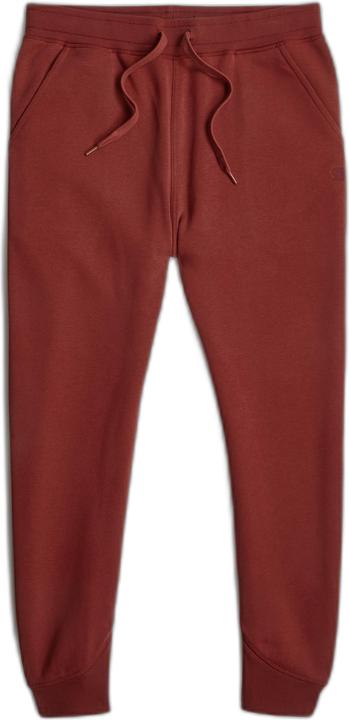 G-Star jogginghoe typ c g-tar premium core (S)