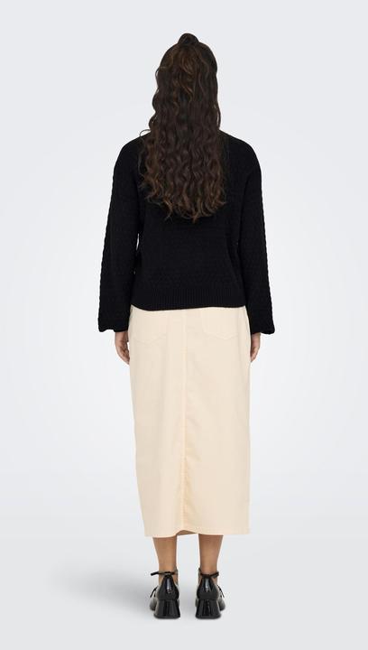 Image du produit JdY Pull en maille (XS)