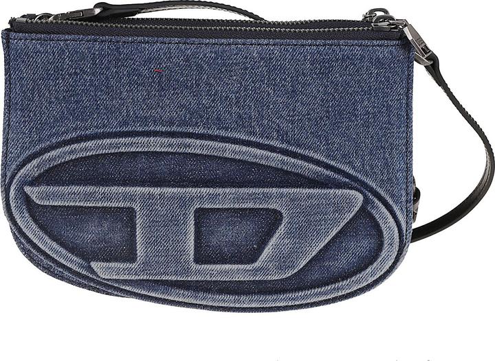 Actual product image Diesel X10330.P6717
