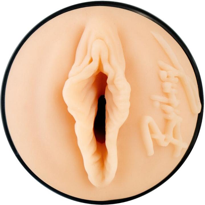 Image du produit Kiiroo Feel Britney Amber
