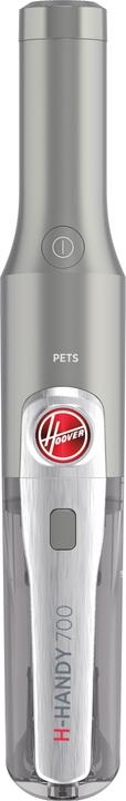 Produktbild Hoover H-Handy 700