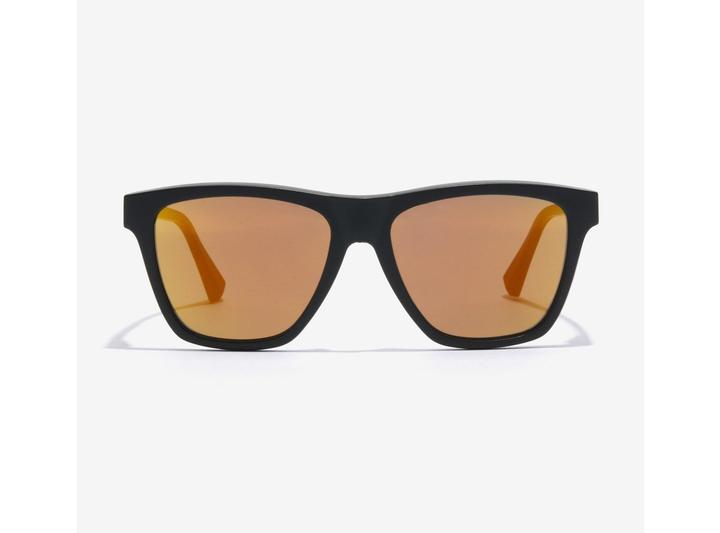 Immagine prodotto Hawkers ONE LS RAW #luce diurna nera 1 u