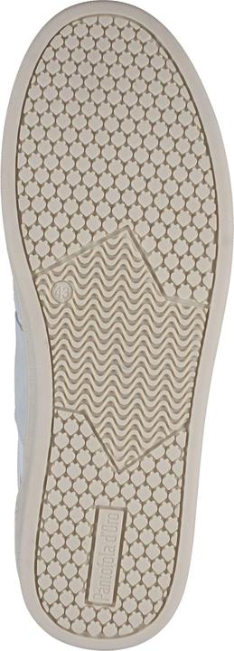 Immagine prodotto Pantofola d'Oro Sneaker (45)