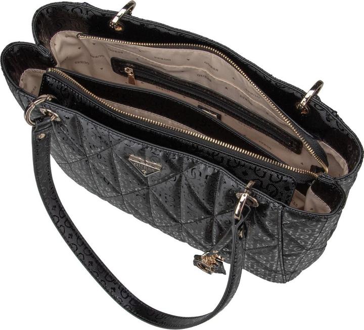 Immagine prodotto Guess Aldina Shopper Tasche 34 cm (7 l)