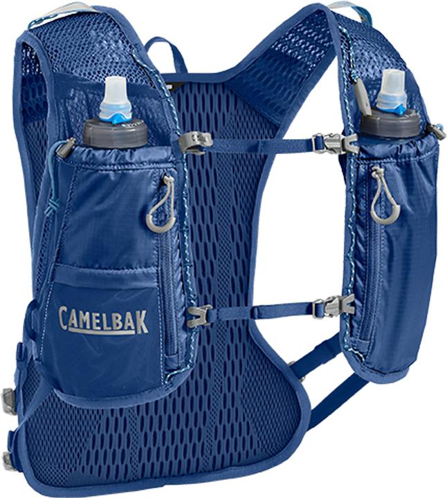 Produktbild Camelbak Zephyr Pro (1 l)