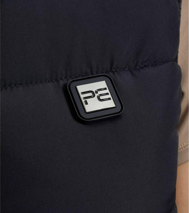 Actual product image Premier Equine Pavoni (46)