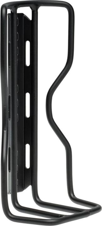 Image du produit Blackburn Bottle Outpost Cage
