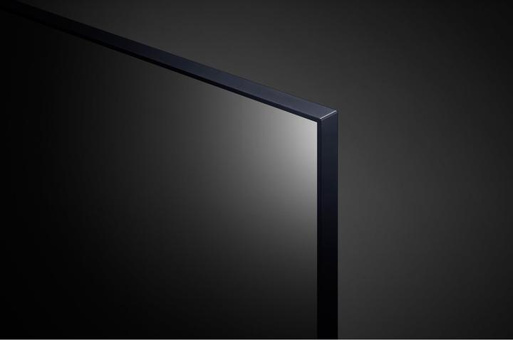 Immagine prodotto LG 43NANO759PR (43", LCD, 4K, 2021)