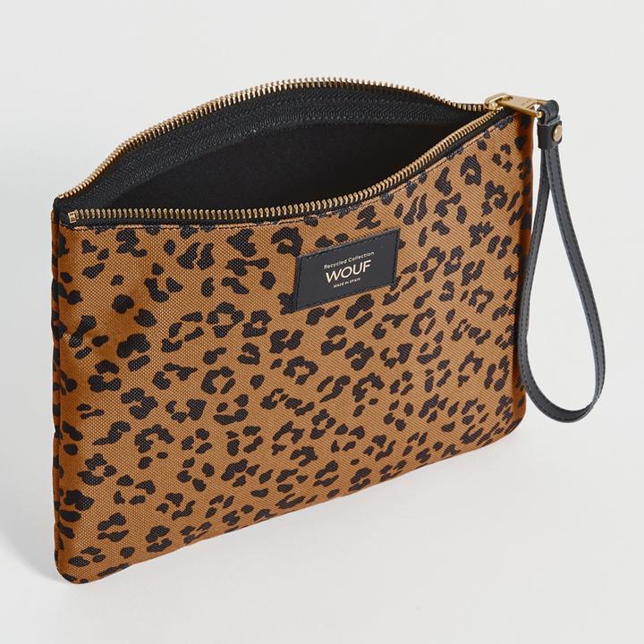 Image du produit Wouf Trousse de toilette 26 cm (1 l)