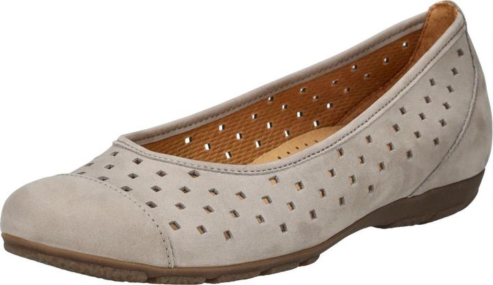 Gabor Ballerinas (39)
