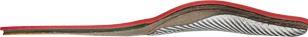 Actual product image Sidas Sole Winter+ Flashfit
