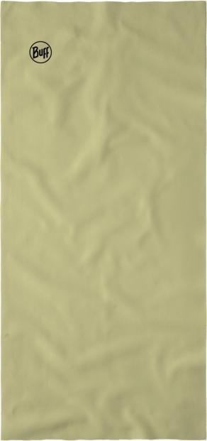 Image du produit Buff Coolnet UV-Insektenschutz, solides Pistazien-Bandana