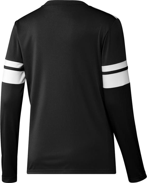 Produktbild adidas Squadra 25 Trikot Damen (M)