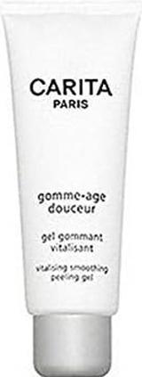 Actual product image Carita Paris CLASSIQUES Vitalizing Smoothing Peeling Gel 75ml (Exfoliation, 75 ml)