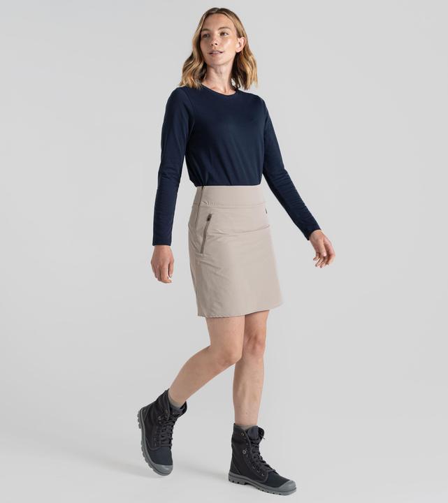 Actual product image Craghoppers Nosilife Pro (XS, S)
