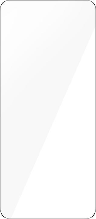 Produktbild Avizar 9H Härtegrad Glas-Displayschutzfolie (1 Stück, OnePlus Nord CE 2 Lite 5G)