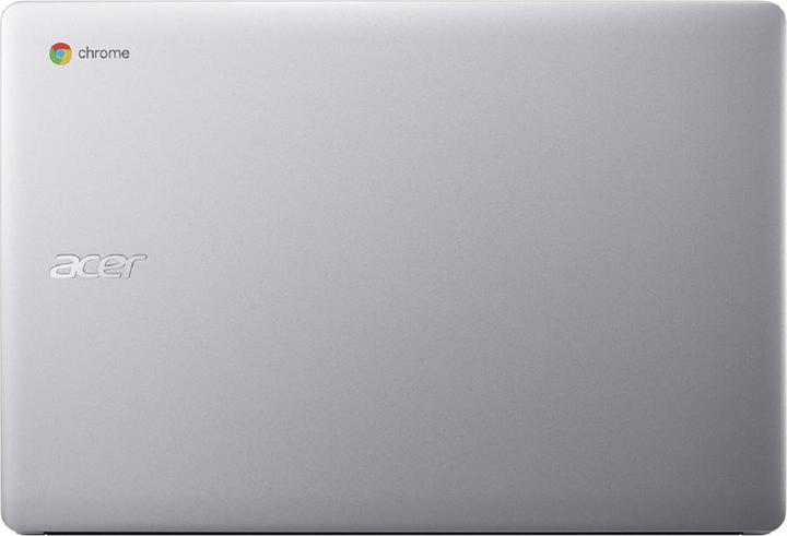 Produktbild Acer Chromebook 15 (15.60", Intel Pentium N5030, 4 GB, 128 GB, DE)