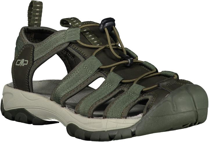 Image du produit CMP Campagnolo Sahiph (40)