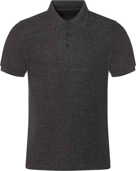 Pro RTX Pro Piqué Polohemd