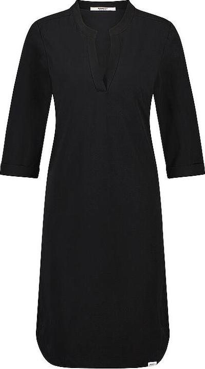 Image du produit Penn Mini-robe JILL (40)