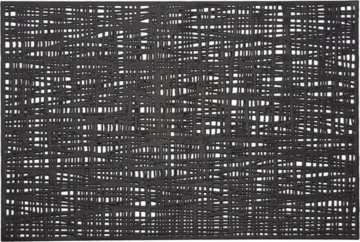 Zeller Present Scribble (1 x, 30 x 45 cm)