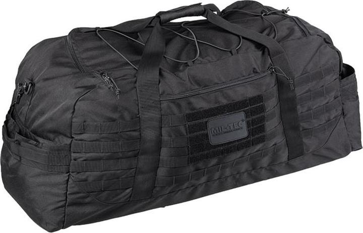 Mil-tec Combat Fliegertasche 105L (105 l)