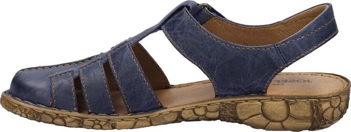 Actual product image Josef Seibel 79548-95 (39)