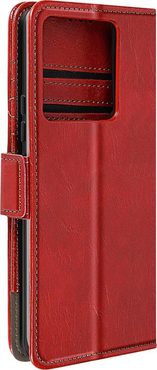Actual product image Avizar Case Series (Xiaomi Redmi Note 13 Pro)