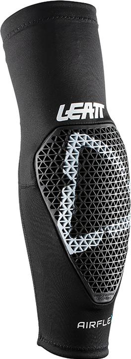 Immagine prodotto Leatt AirFlex (XL, Protettori gomito, Coppia)